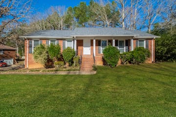 720 Country View Terrace Birmingham, AL 35215